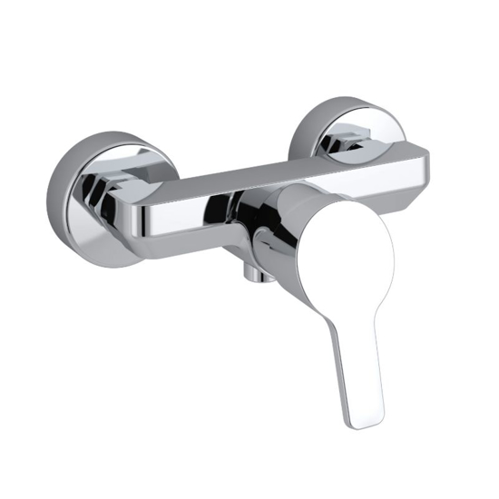 Bateria prysznicowa Concept Ideal Standard 200