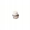 Odpowietrznik mechaniczny 1/2'' HYDROLAND ODP.R.PO