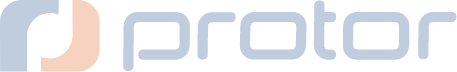 logo protor